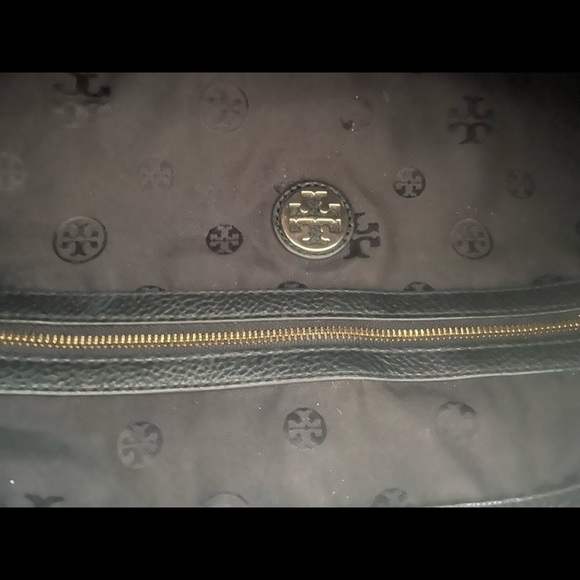 🌺TORY BURCH SATCHEL🌺 - Picture 6 of 6